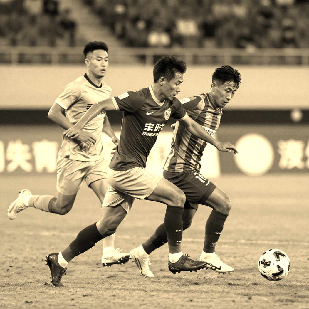 Southeast Asian Final: Maarten Paes, Two Clean Sheets, and Two Factual Errors to Fix Before Citing Southeast Asian Final: Maarten Paes, Two Clean Sheets, and Two Factual Errors to Fix Before Citing