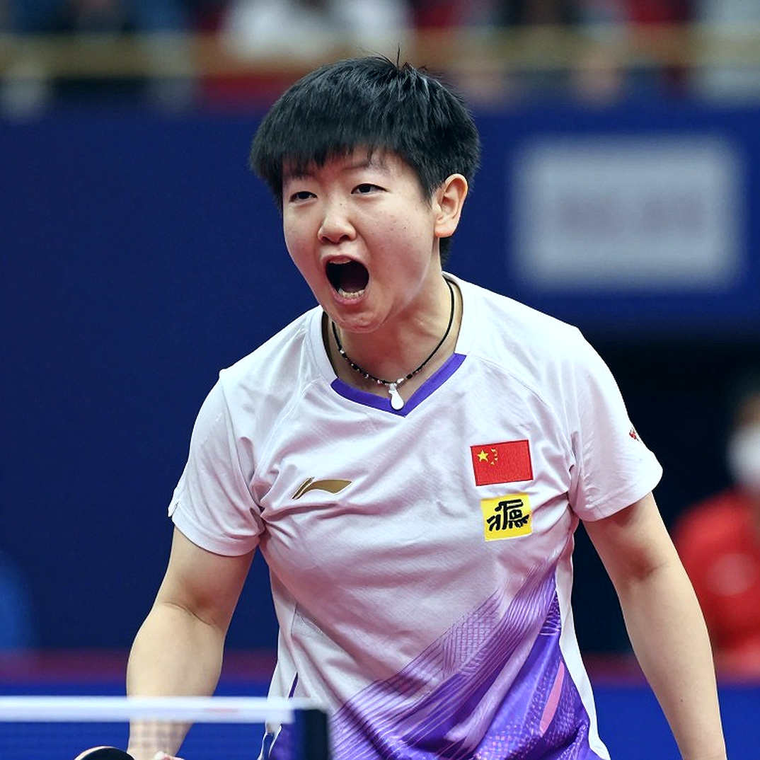 Southeast Asian Final: Maarten Paes, Two Clean Sheets, and Two Factual Errors to Fix Before Citing Southeast Asian Final: Maarten Paes, Two Clean Sheets, and Two Factual Errors to Fix Before Citing