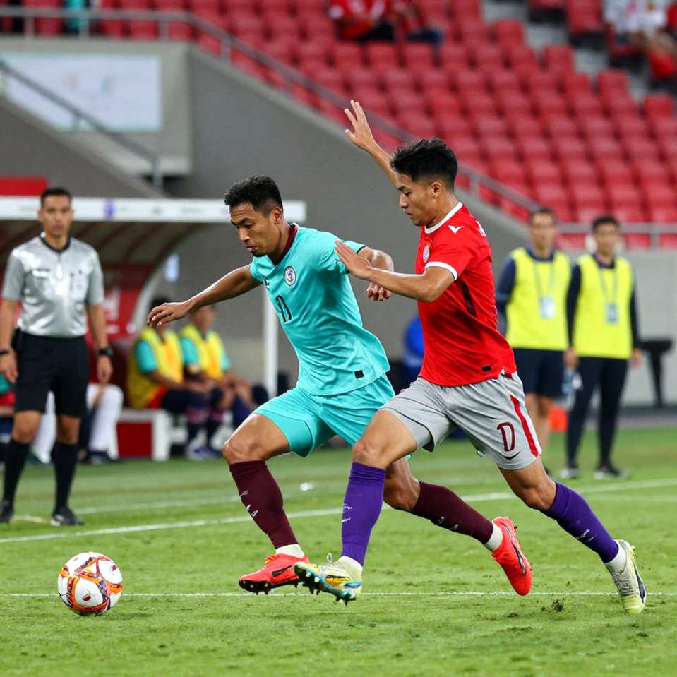 Al-Ahli and the Verdict on Marino Pusic: When the Bench is Sentenced Before the Season Begins Al-Ahli and the Verdict on Marino Pusic: When the Bench is Sentenced Before the Season Begins
