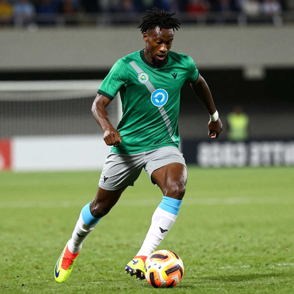 Trabzonspor and the Unsourced Financial Revolution: When Beautiful Numbers Need Verification Trabzonspor and the Unsourced Financial Revolution: When Beautiful Numbers Need Verification