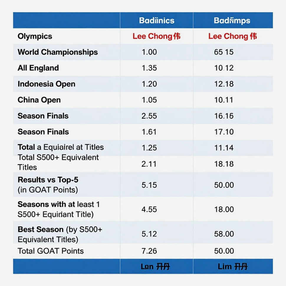 Lakshya Sen tại Asian Games 2026: con đường tới vàng được vẽ bằng giả định