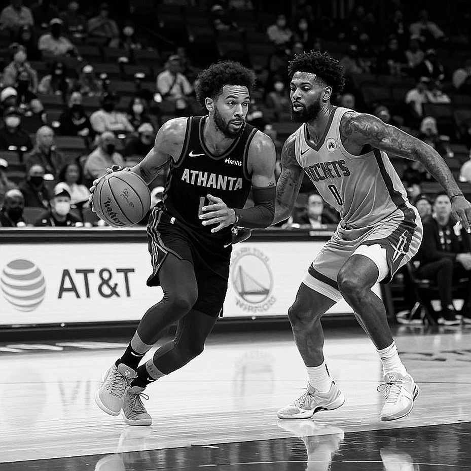 Anadolu Efes 2-0 tại Süper Ligi: Khi lịch thi đấu dày đặc mới là nhân vật chính