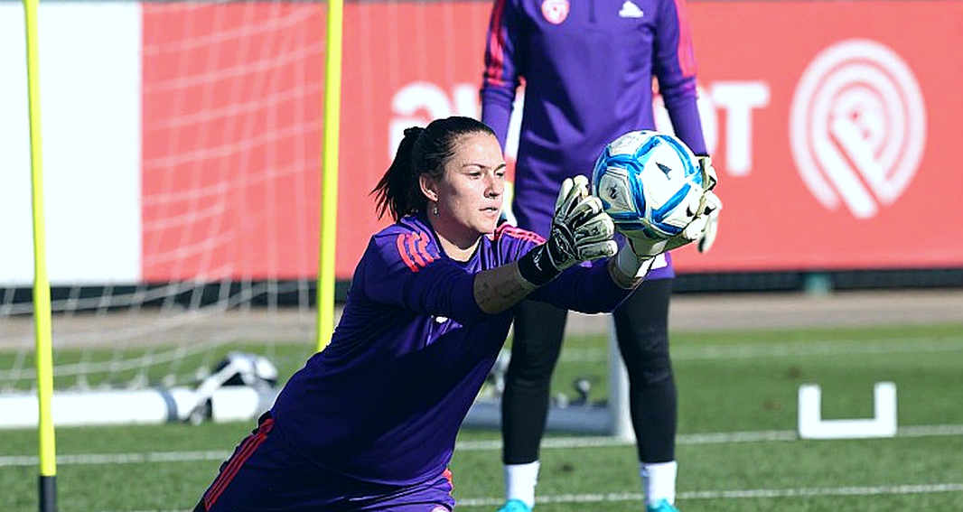 Vietnam Women Face China in Asian Games Quarterfinal: 100% Effort and the Forgotten Number 31 Vietnam Women Face China in Asian Games Quarterfinal: 100% Effort and the Forgotten Number 31