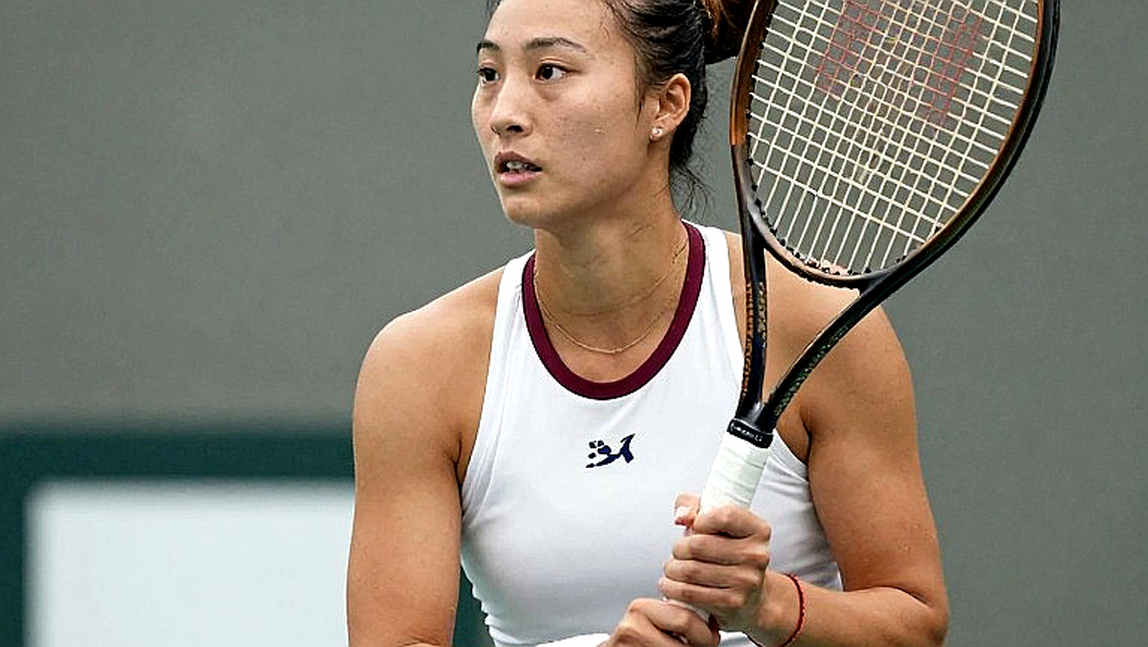 Alex de Minaur và giới hạn của phòng thủ: Đọc lại ba mùa dữ liệu