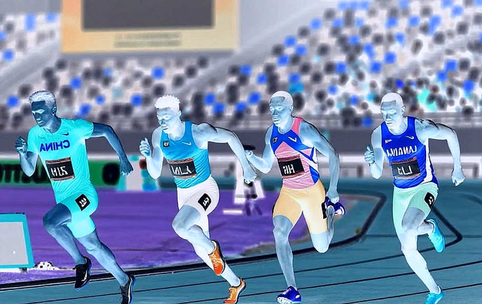 Global Gate Ha Long ESG++ Marathon 2026: 21 km, 15.000 người và tấm biển mang chữ marathon