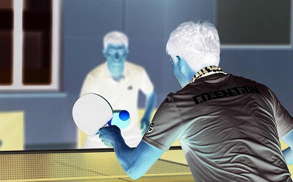 Belgium Open 2026: Hai danh hiệu U21 của Bồ Đào Nha và khoảng cách bị bỏ quên giữa hai cấp độ