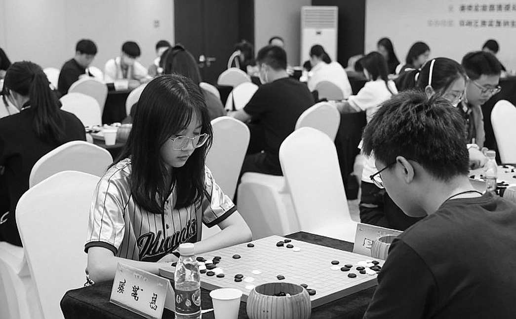 FIDE bầu cử ngày 26/9 tại Samarkand: Lời hứa gọi Carlsen về và canh bạc xung đột lợi ích FIDE bầu cử ngày 26/9 tại Samarkand: Lời hứa gọi Carlsen về và canh bạc xung đột lợi ích