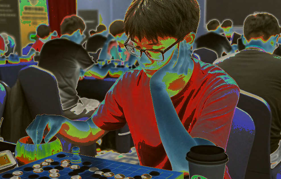 FIDE bầu cử ngày 26/9 tại Samarkand: Lời hứa gọi Carlsen về và canh bạc xung đột lợi ích FIDE bầu cử ngày 26/9 tại Samarkand: Lời hứa gọi Carlsen về và canh bạc xung đột lợi ích