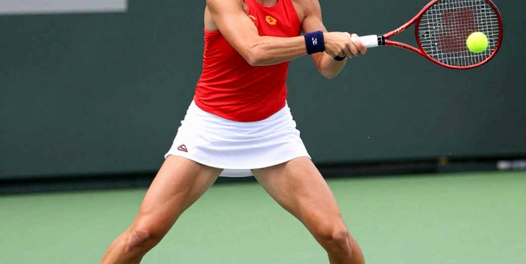US Open và kỷ lục 3,2 triệu người xem: bản kiểm toán ở góc máy thứ hai