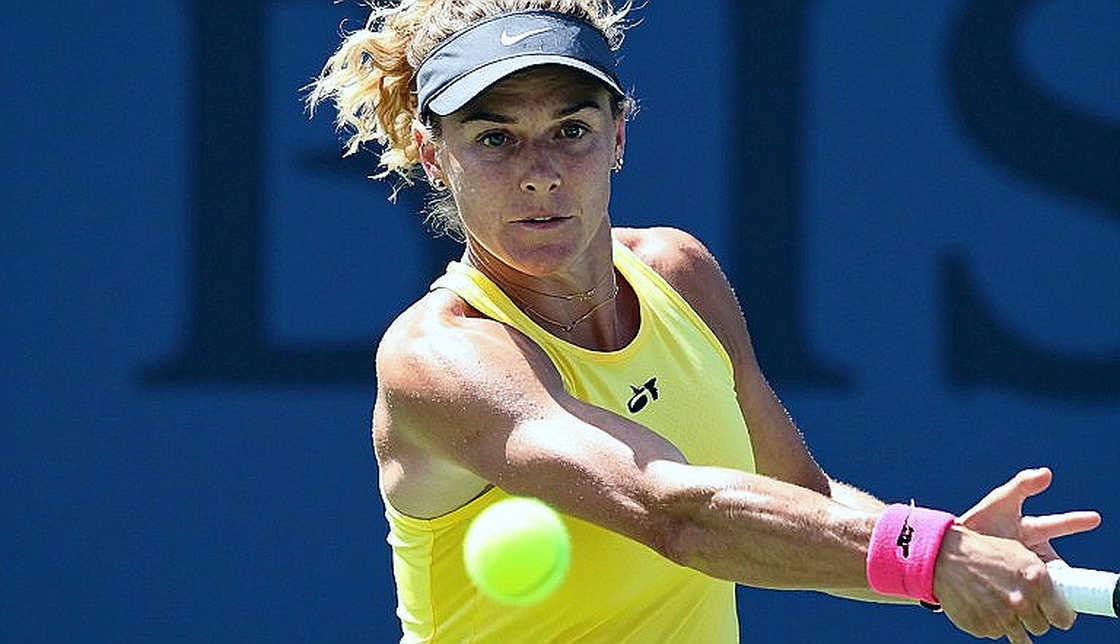 US Open và kỷ lục 3,2 triệu người xem: bản kiểm toán ở góc máy thứ hai US Open và kỷ lục 3,2 triệu người xem: bản kiểm toán ở góc máy thứ hai