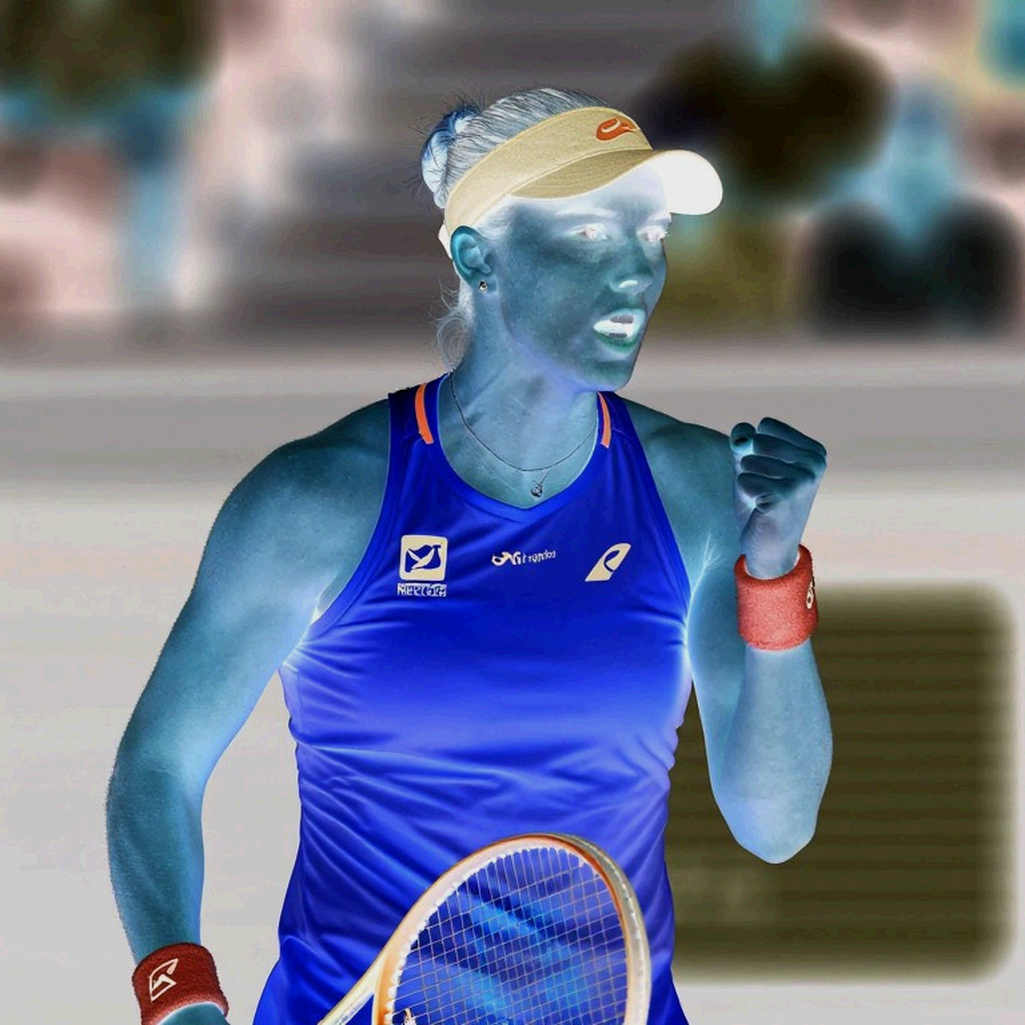 US Open và kỷ lục 3,2 triệu người xem: bản kiểm toán ở góc máy thứ hai US Open và kỷ lục 3,2 triệu người xem: bản kiểm toán ở góc máy thứ hai