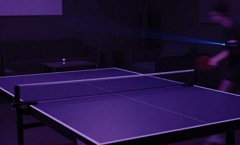 Khung phân tích hoàn hảo và dữ liệu rỗng: vết nứt im lặng trong làng esports Việt Nam