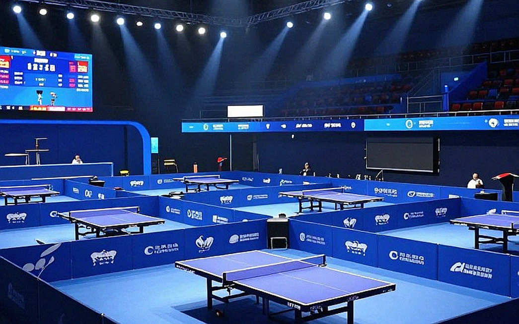 Khung phân tích hoàn hảo và dữ liệu rỗng: vết nứt im lặng trong làng esports Việt Nam