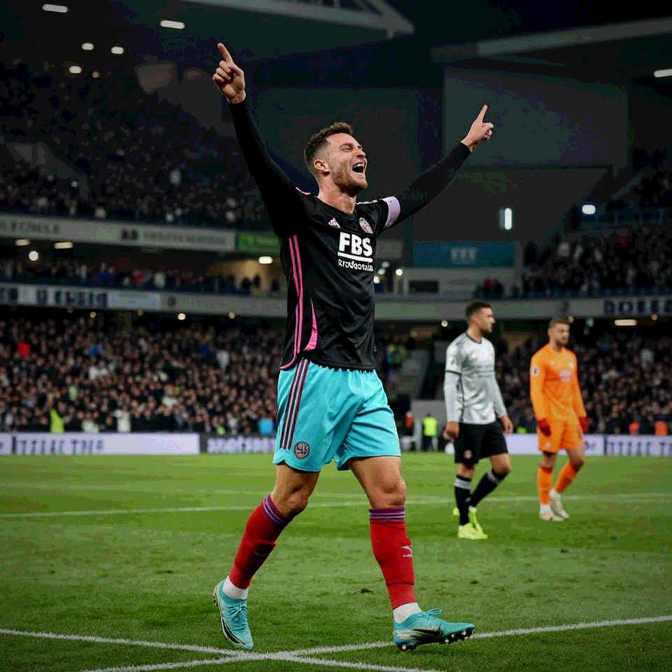 Manchester City và ranh giới mong manh giữa luật tài chính và chính trị