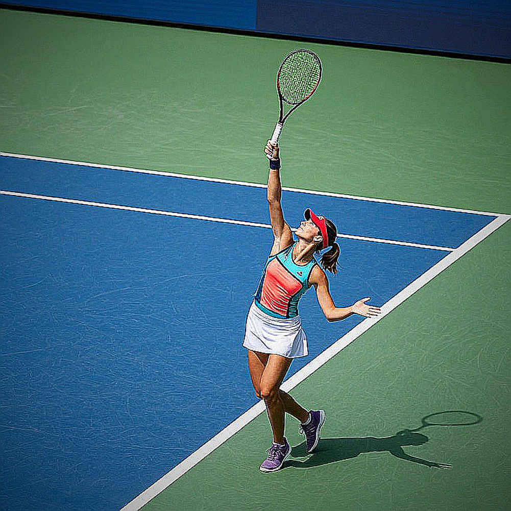 When a 'Tennis' File Contained Only Gold Prices: A Newsroom Relearns Verification When a 'Tennis' File Contained Only Gold Prices: A Newsroom Relearns Verification