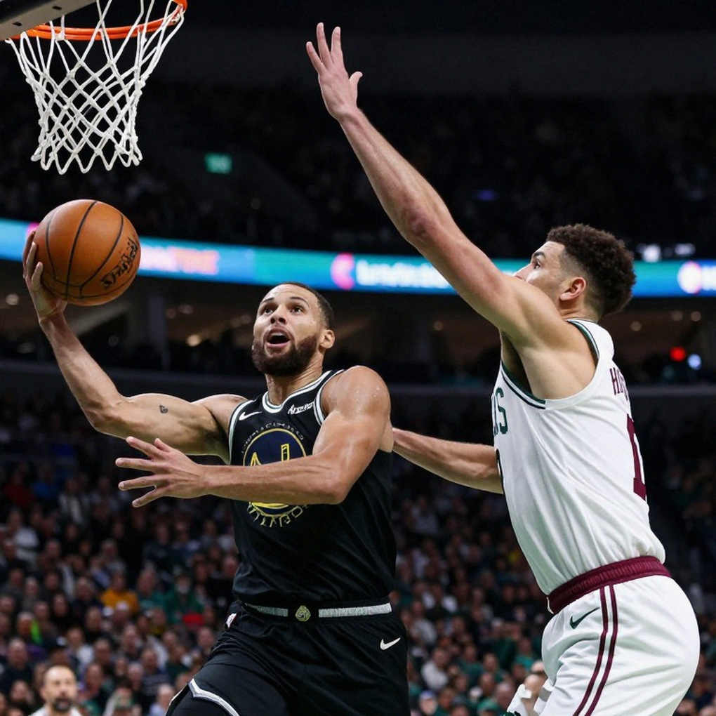 Furkan Korkmaz and Anadolu Efes: The "Yemin Ederim" Oath and the Gamble of Coming Home Furkan Korkmaz and Anadolu Efes: The "Yemin Ederim" Oath and the Gamble of Coming Home