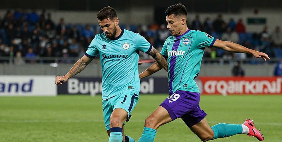 U23 Việt Nam ở bảng C ASIAD: tấm vé thứ hai được quyết bằng thời gian, không bằng tài năng