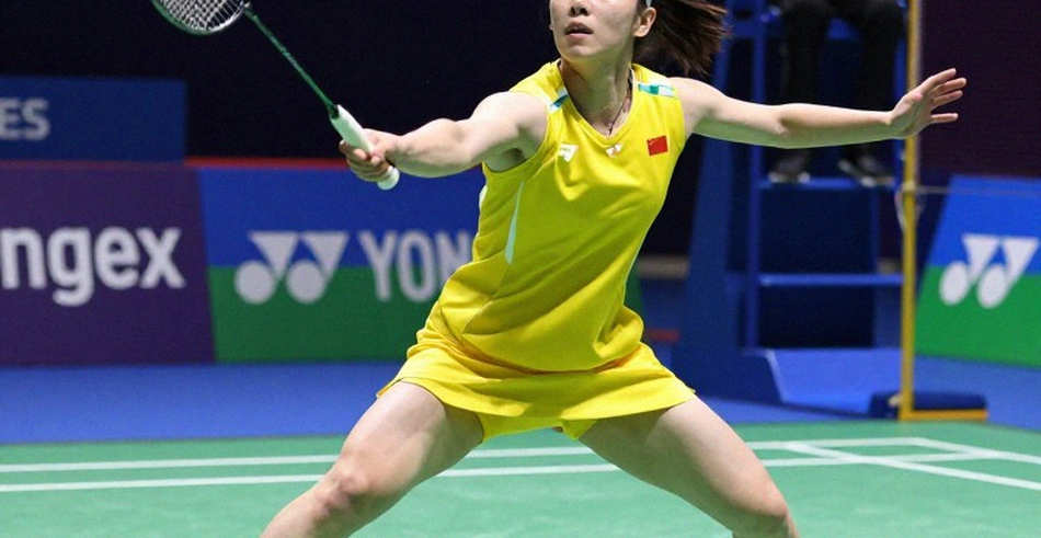 Làn sóng cầu thủ độc lập và cuộc tái cấu trúc của cầu lông Malaysia Làn sóng cầu thủ độc lập và cuộc tái cấu trúc của cầu lông Malaysia