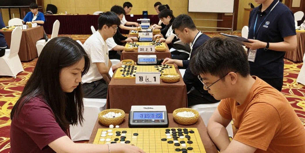 Samarkand, September 26: The FIDE Election and the Question of Who Really Holds the Chess Crown Samarkand, September 26: The FIDE Election and the Question of Who Really Holds the Chess Crown