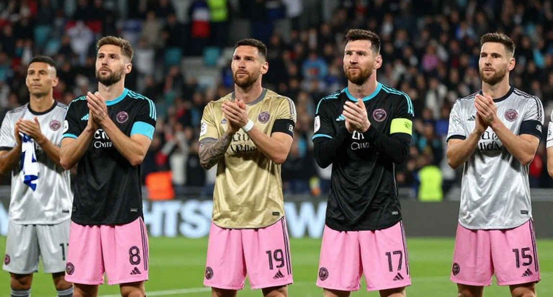 Juventus gia hạn Nico González: Bản hợp đồng 33 triệu euro và khoảng trống dữ liệu chưa ai lấp Juventus gia hạn Nico González: Bản hợp đồng 33 triệu euro và khoảng trống dữ liệu chưa ai lấp