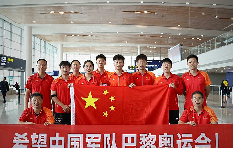 Asian Games 2026: Chữ ký dữ liệu ngày đầu của Ấn Độ và bài toán Nhật Bản ở tứ kết cầu lông