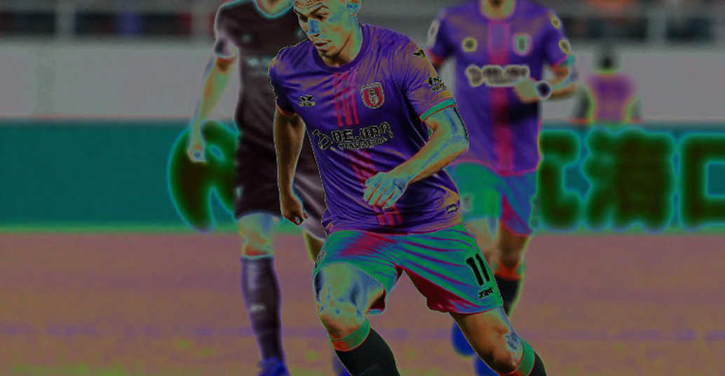 Raphinha, hai cú hat-trick liên tiếp và bản hợp đồng đến 2030: điều gì thực sự diễn ra ở Barcelona