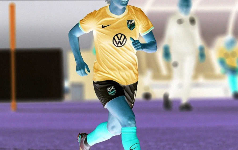 Raphinha, Two Consecutive Hat-Tricks and a Contract to 2030: What Is Really Happening at Barcelona Raphinha, Two Consecutive Hat-Tricks and a Contract to 2030: What Is Really Happening at Barcelona