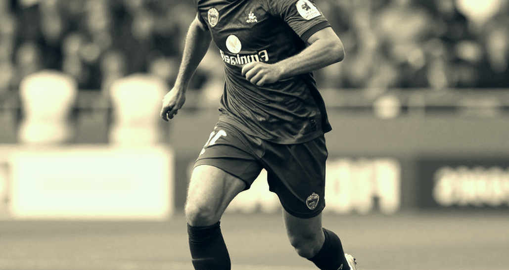 Ben White vắng mặt trận Brighton vs Arsenal: Một câu hỏi không có lời đáp Ben White vắng mặt trận Brighton vs Arsenal: Một câu hỏi không có lời đáp