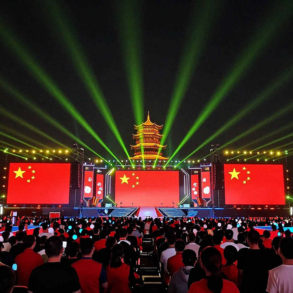 LEC 2026: Châu Âu lần đầu vượt LCK và LPL — con số thật và cái bẫy của nửa mùa giải