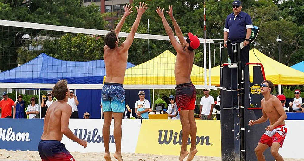 Vietnam Women's Volleyball's 7th-Place Match: What's Frightening Isn't Kazakhstan Vietnam Women's Volleyball's 7th-Place Match: What's Frightening Isn't Kazakhstan
