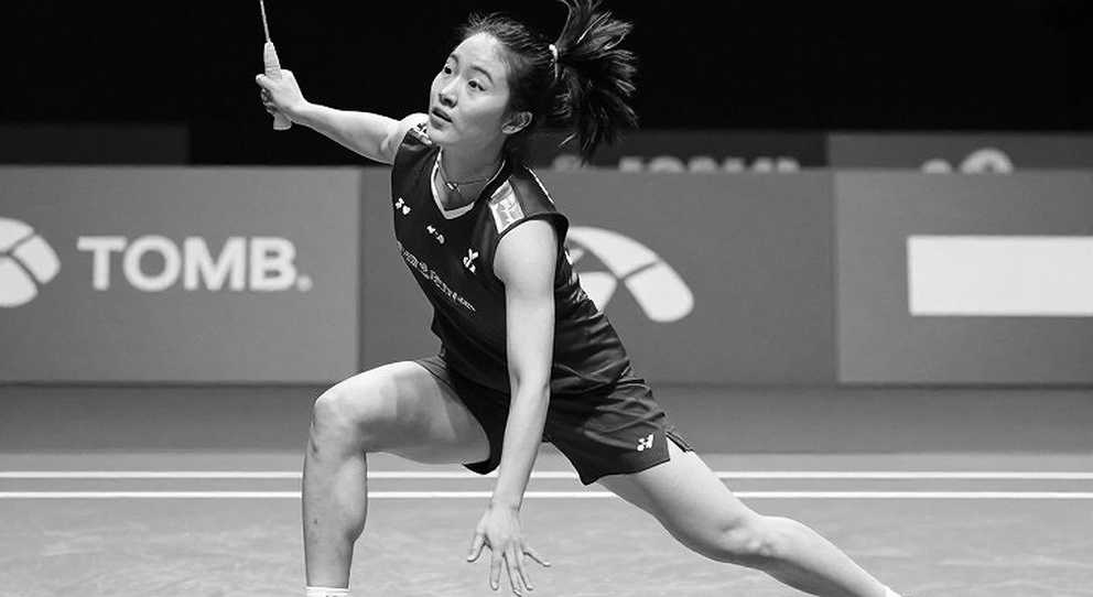India 3-0 Kazakhstan: A Clean Singles Sweep, Two Untested Doubles Pairs India 3-0 Kazakhstan: A Clean Singles Sweep, Two Untested Doubles Pairs