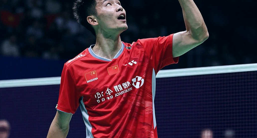 India 3-0 Kazakhstan: A Clean Singles Sweep, Two Untested Doubles Pairs India 3-0 Kazakhstan: A Clean Singles Sweep, Two Untested Doubles Pairs