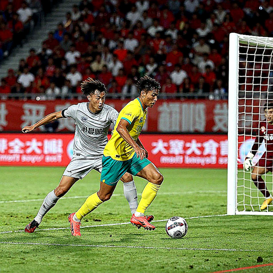 Một Điểm Không Phải Là Thất Bại: Nghịch Lý Tuyển Nữ Việt Nam Ở Asiad 2026 Một Điểm Không Phải Là Thất Bại: Nghịch Lý Tuyển Nữ Việt Nam Ở Asiad 2026