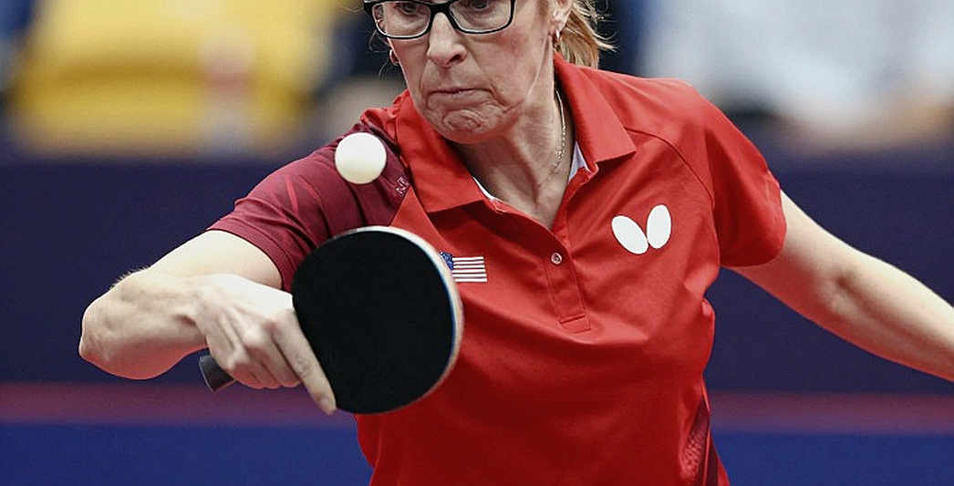 LAINE và PINTO vô địch U21 tại Belgium Open 2026: Bồ Đào Nha có cú đúp, nhưng tín hiệu thật nằm ở thất bại của PINTO