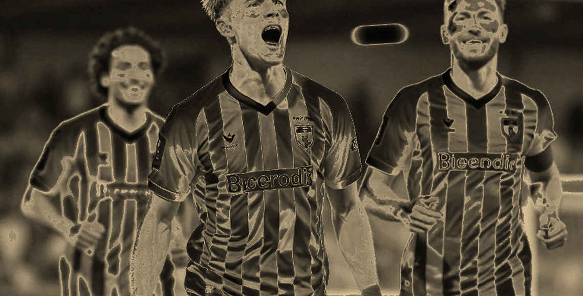 Mislabeled Data: The False-Signal Trap in Vietnamese Football Analysis
