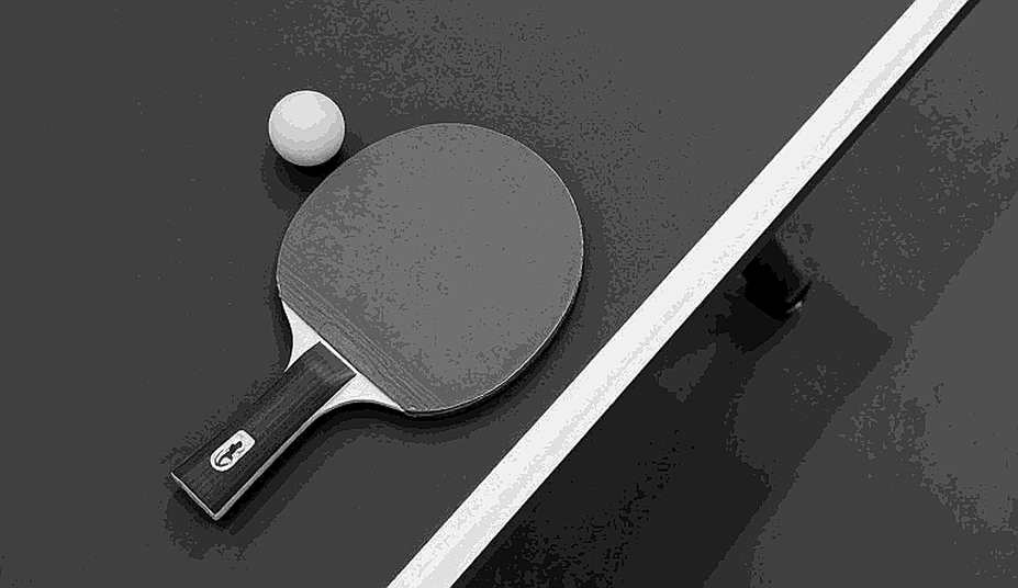 SBCL Premier Division Opening Weekend: England's Raw Diamonds and the DHS Brand Signal