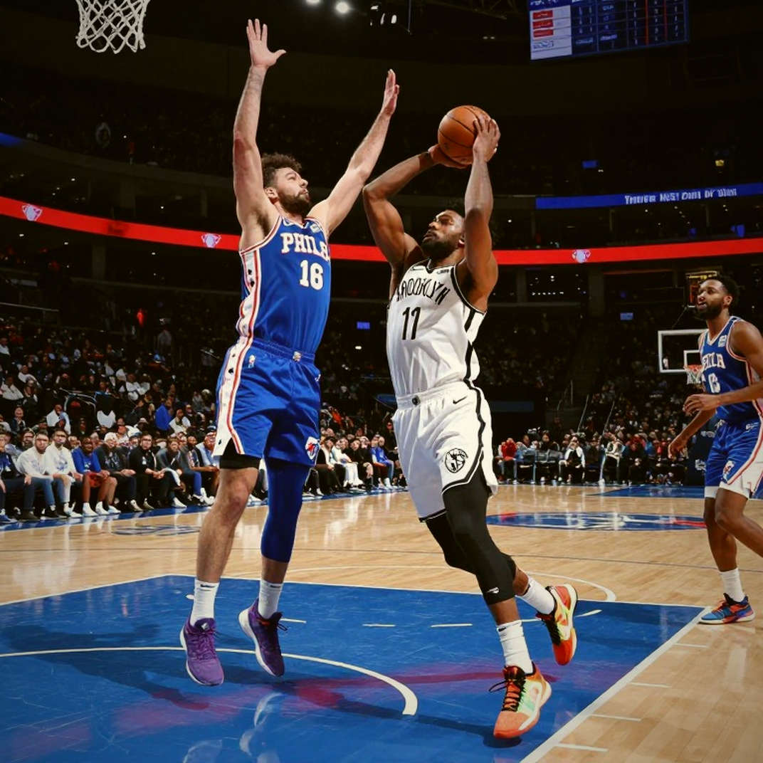 Isaac Bonga và Željko Obradović: Khi EuroLeague Gọi Tên Bằng Sự Quen Thuộc