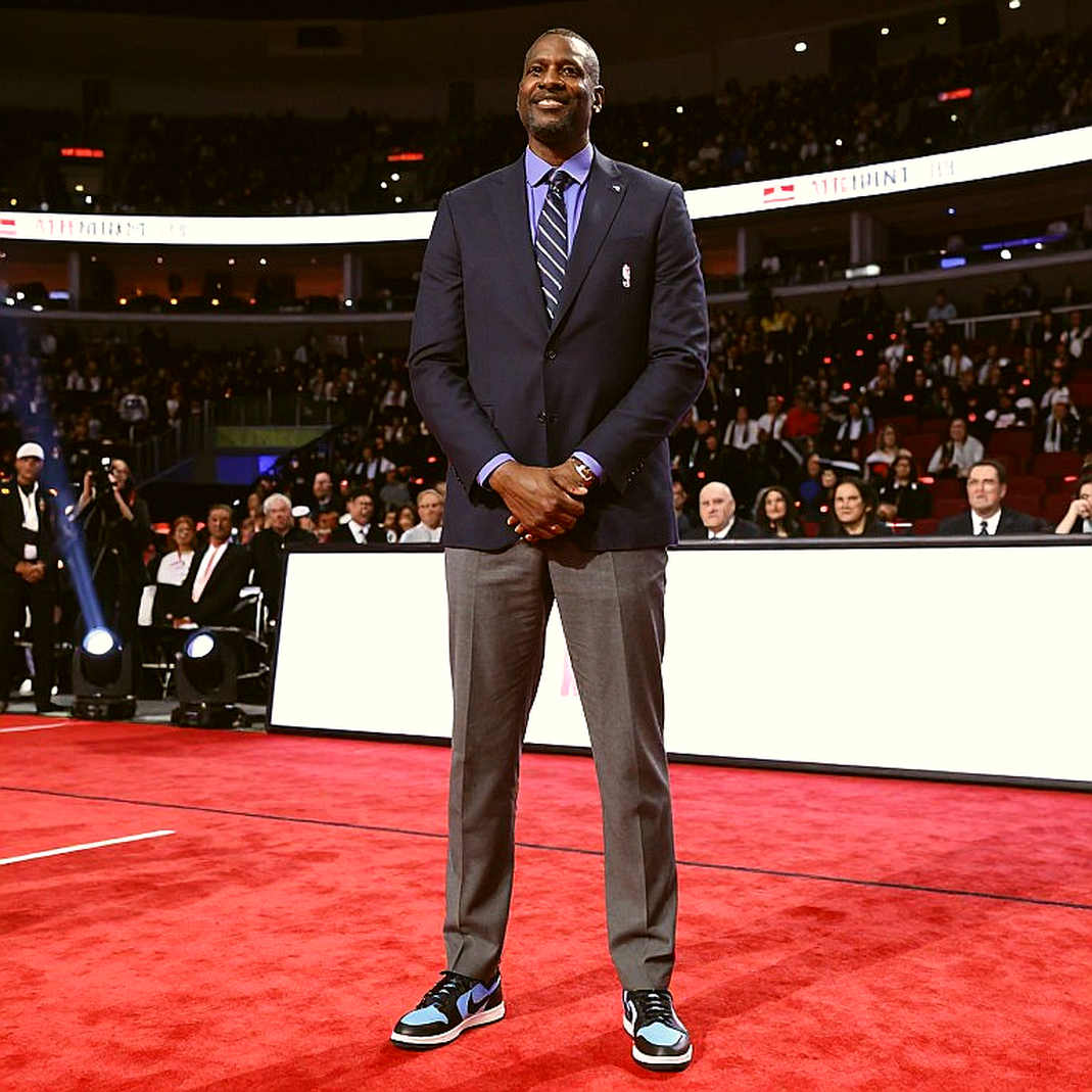 Jalen Duren chối từ 200 triệu USD: Detroit Pistons nên cân nhắc chuyển nhượng
