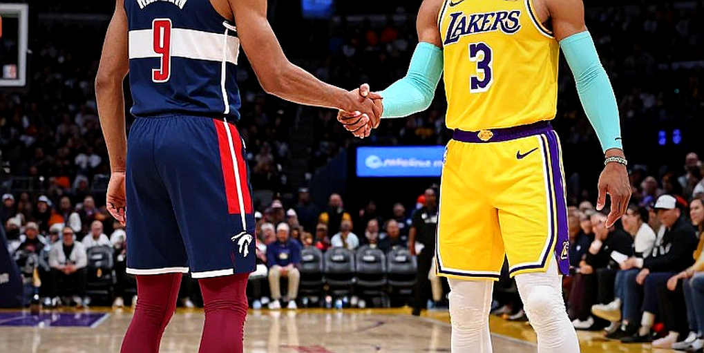 Jalen Duren chối từ 200 triệu USD: Detroit Pistons nên cân nhắc chuyển nhượng