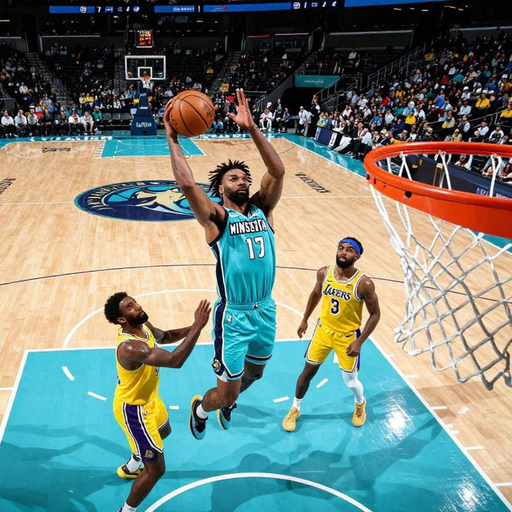 Jalen Duren chối từ 200 triệu USD: Detroit Pistons nên cân nhắc chuyển nhượng