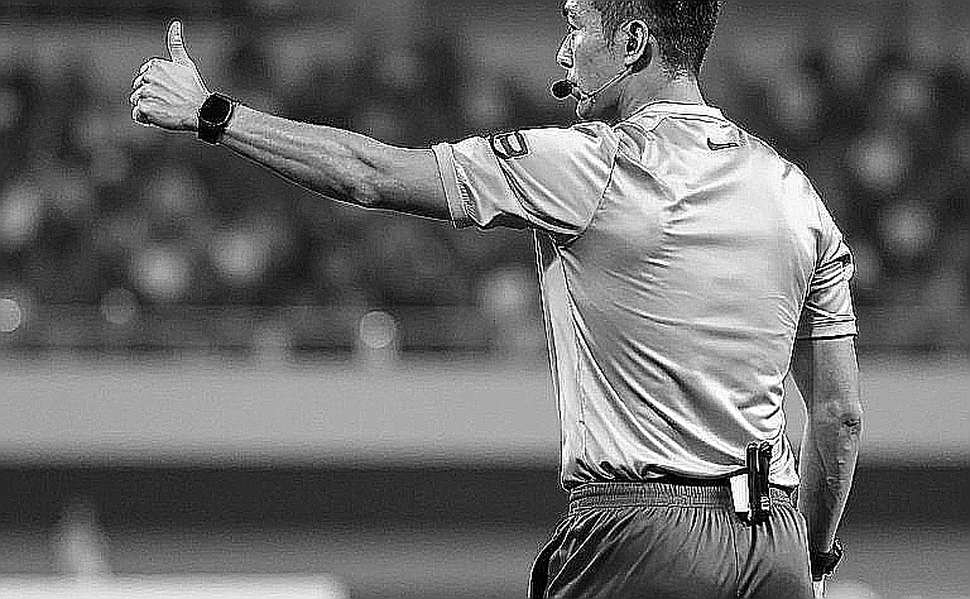 Vietnamese Football and the Data Vacuum: A Nine-Dimension Analysis That Starts from Zero Vietnamese Football and the Data Vacuum: A Nine-Dimension Analysis That Starts from Zero