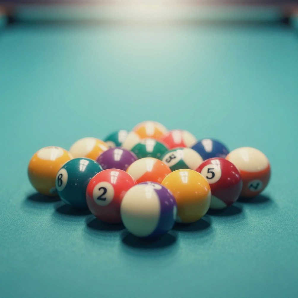 Snooker's Golden Generation and the Gap Nobody Measures Snooker's Golden Generation and the Gap Nobody Measures