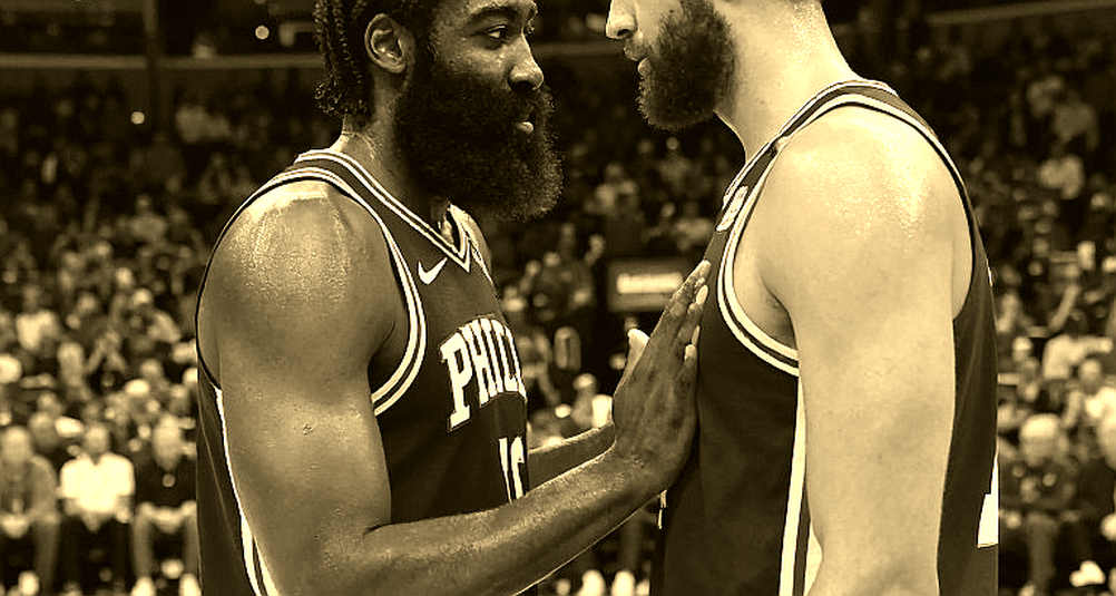 Stephen Curry gia hạn 116 triệu USD với Warriors: khoản chiết khấu hơn 20 triệu và canh bạc cuối sự nghiệp