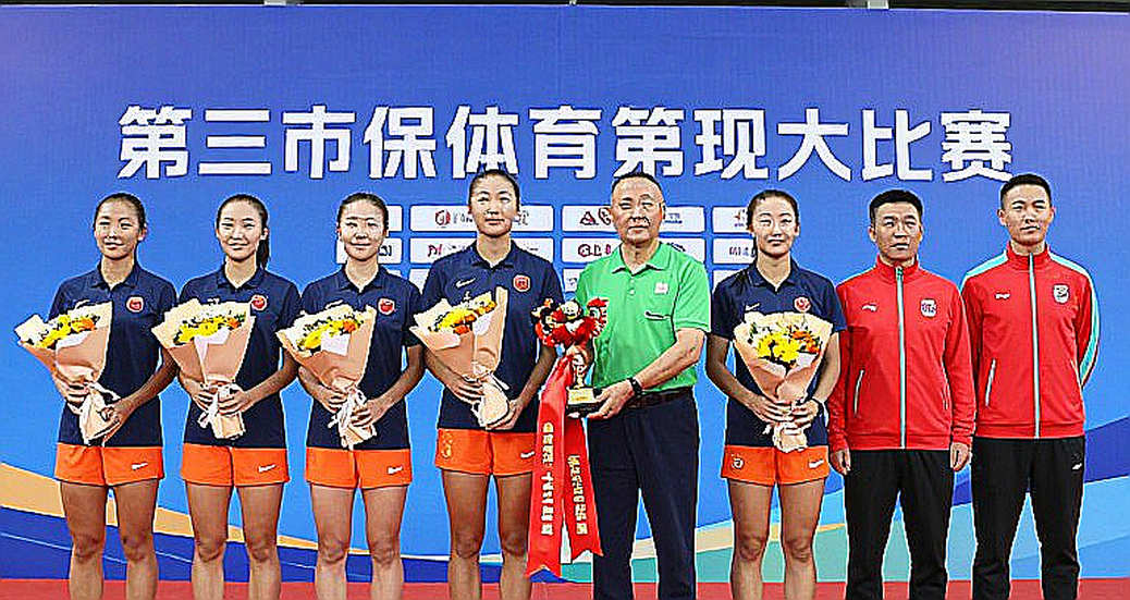 Bùi Tiến Dũng: Đêm cứu thua, sáng gánh lúa – Khi người hùng Thường Châu viết tiếp câu chuyện đời thường