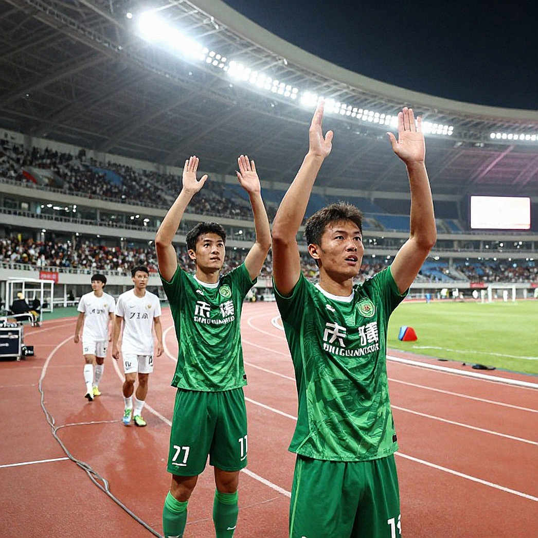 Indonesia Must Beat Bangladesh: The Goal-Difference Equation and the Thom Haye Gap