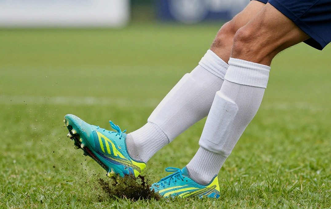 Hiệp một 0-0 ở Asiad: Thái Lan buộc phải mở, Nhật Bản chỉ cần đứng yên Hiệp một 0-0 ở Asiad: Thái Lan buộc phải mở, Nhật Bản chỉ cần đứng yên