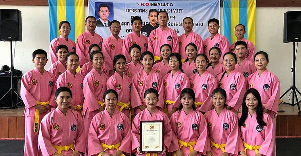 Vết Nứt Trong Dữ Liệu Buriram: Khi Chấn Thương Không Phải Là Tai Nạn
