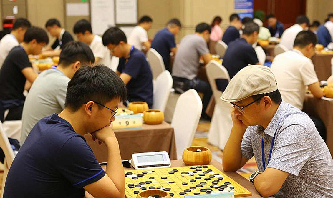 VIRESA nắm bản quyền Esports ASIAD 20 Aichi-Nagoya 2026: Bước đi thể chế hay canh bạc truyền thông?