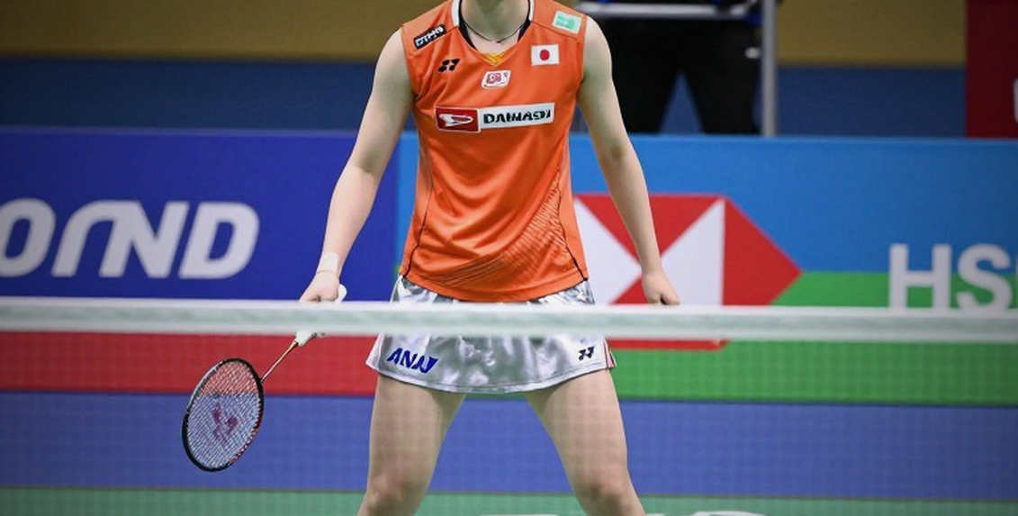 An Se-young ở Aichi-Nagoya 2026: bộ hồ sơ kỷ lục và câu hỏi chưa ai dám trả lời