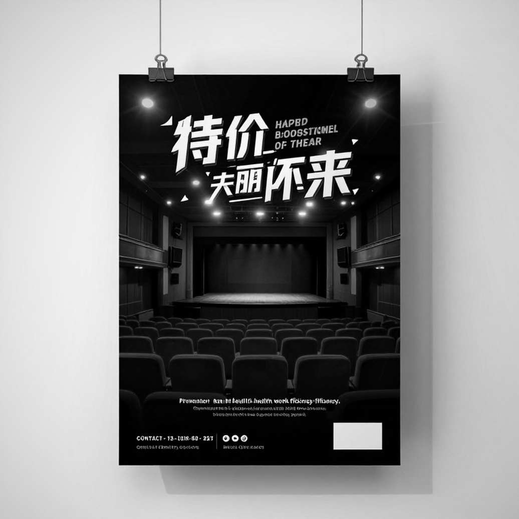An Se-young at Aichi-Nagoya 2026: The Record File and the Question Nobody Dares Answer An Se-young at Aichi-Nagoya 2026: The Record File and the Question Nobody Dares Answer